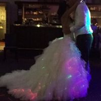 Me voici mme p.!! - 6