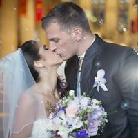 Me voici mme p.!! - 7