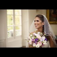 Me voici mme p.!! - 8