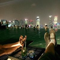 Me voici mme p.!! - 10