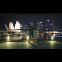 Me voici mme p.!! - 11