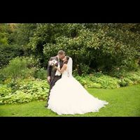 Me voici mme p.!! - 13