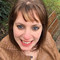 Amandine