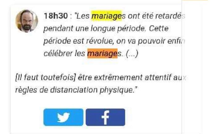 Mariage août 1