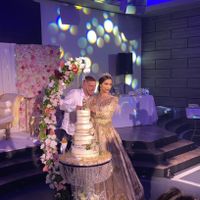 Enfin mariée !! 05/09/20 - 1