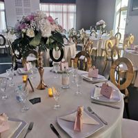 Enfin mariée !! 05/09/20 - 3