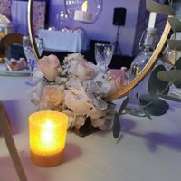 Enfin mariée !! 05/09/20 - 4