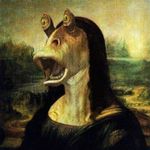Michaël