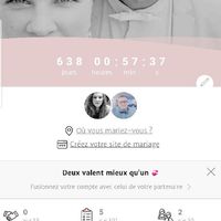 Jacques a dit : "Partage ton compteur " ! - 1