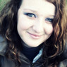 Amandine