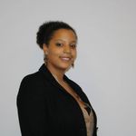 Prisca