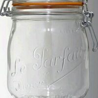 Ou trouver des petits pots confitures raisonnable ? - 1