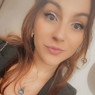 Maeva