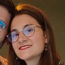 Lucie