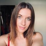 Elodie