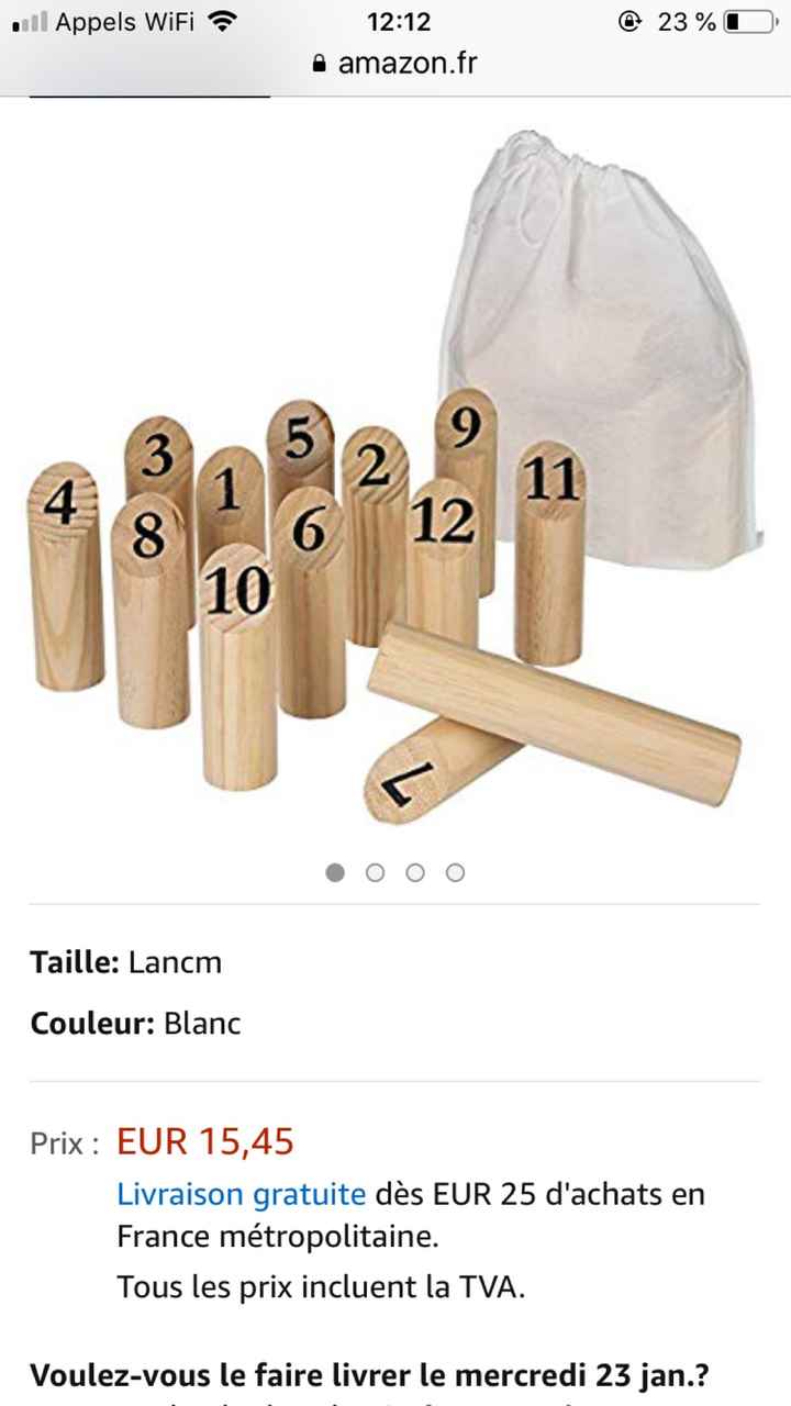 29 août 2020 - 3