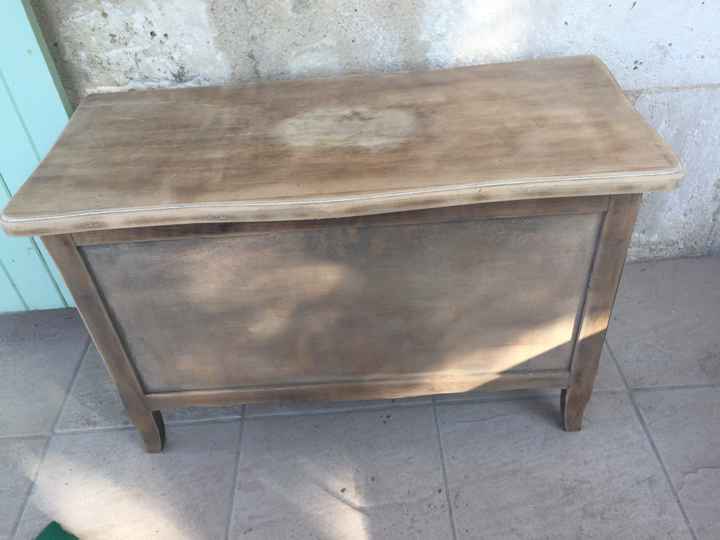 On avance doucement... - 1