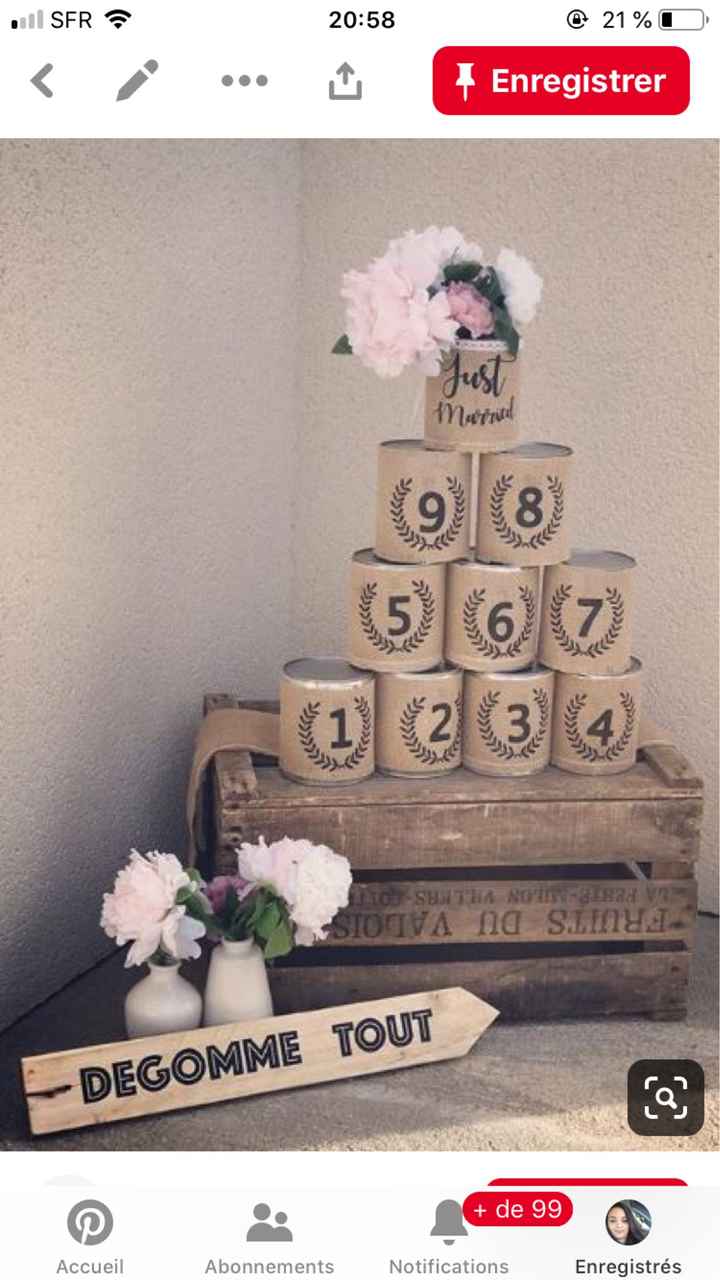 On avance doucement... - 3