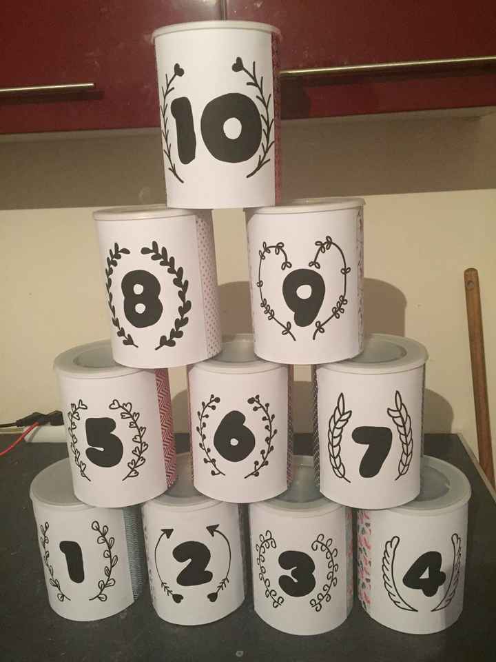 On avance doucement... - 4