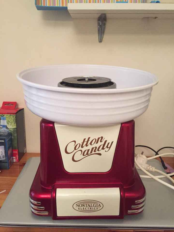 Trouvaille du jour ! - 1