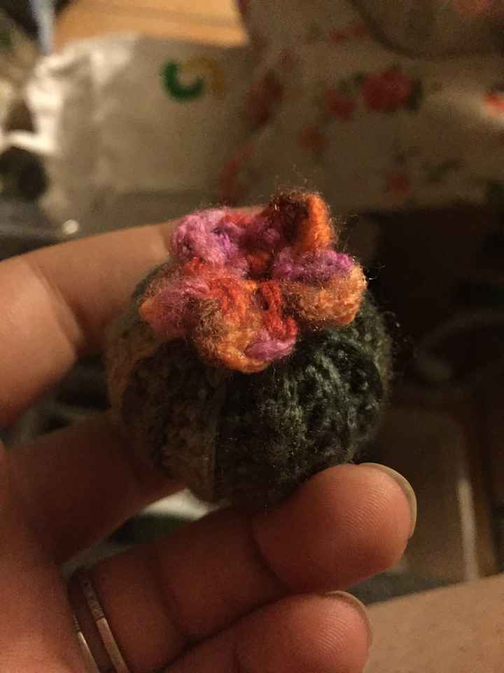 Devinez l’utilité - Laure - 1