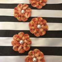 Bracelet pour les femmes - 1