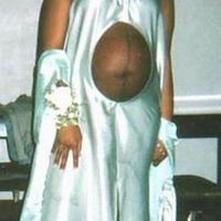 futur maman mariée