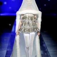 bon courage a la futur mariée 