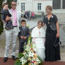 Queneuder
