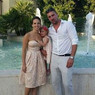 Celia