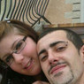 Mazurier