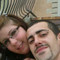 Mazurier