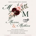 Marine