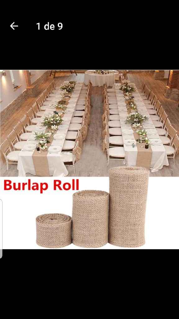 4. Le thème de mon mariage sera _____ - 1