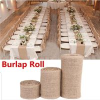 4. Le thème de mon mariage sera _____ - 1