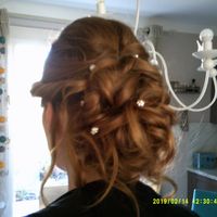 essai coiffure