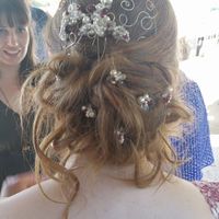 coiffure