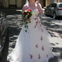 la totale