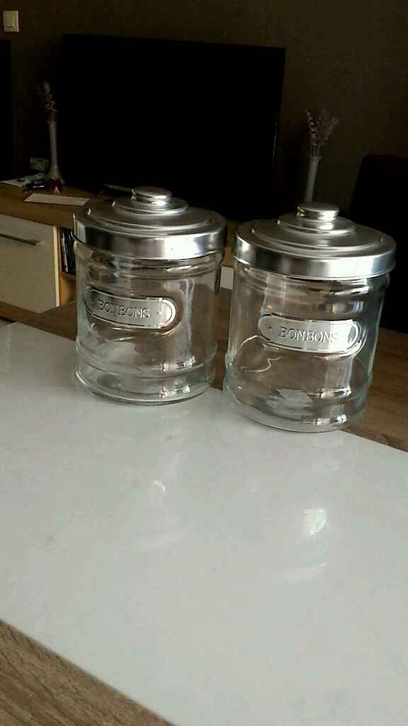 Achat du jour :-) - 1