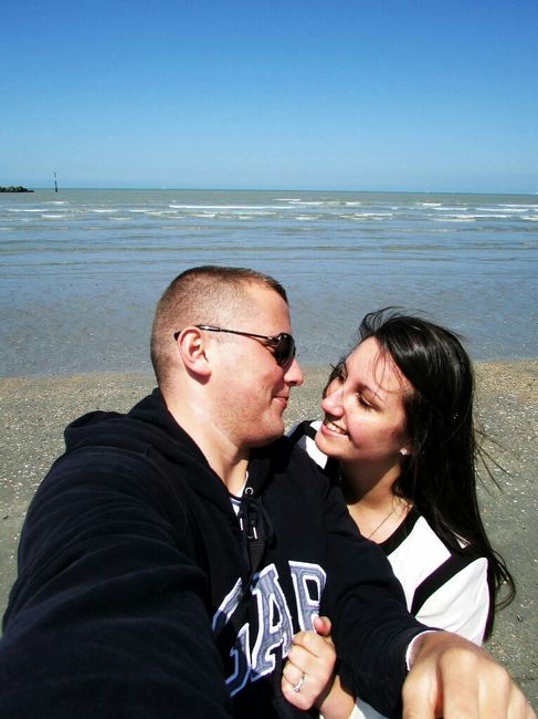 Votre plus belle photo de couple - 1