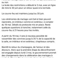 Désespéré - 1