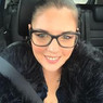 Aurelie
