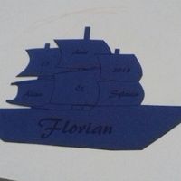 Bataille d'admin : choisis tes escord cards - 1