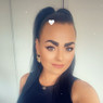 Amandine