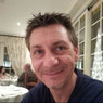 Rémi