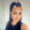 Amandine