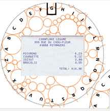 Escape game maison - 6