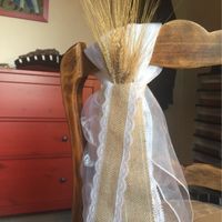 Décoration église - 3