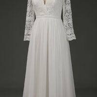 Report de notre fête de mariage - 2