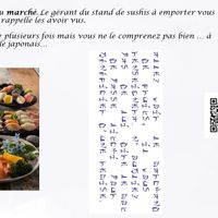 Escape game maison - 4